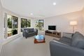 Property photo of 16 Magellan Circuit Urraween QLD 4655