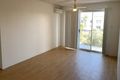 Property photo of 6/7 Corowa Court Mooloolaba QLD 4557