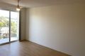 Property photo of 6/7 Corowa Court Mooloolaba QLD 4557