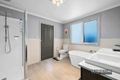 Property photo of 3 Lings Road Riana TAS 7316