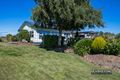 Property photo of 3 Lings Road Riana TAS 7316
