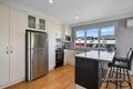 Property photo of 3 Lings Road Riana TAS 7316