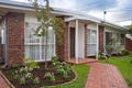 Property photo of 11 Murray Road Dandenong North VIC 3175