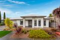 Property photo of 15 Bluestone Drive Mount Barker SA 5251