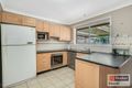 Property photo of 12 Manning Street Kingswood NSW 2747