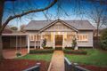 Property photo of 44 Highfield Road Canterbury VIC 3126