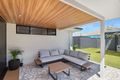 Property photo of 60 Bildersee Avenue Brabham WA 6055