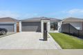 Property photo of 60 Bildersee Avenue Brabham WA 6055