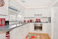 Property photo of 15 Hillside Close Raymond Terrace NSW 2324