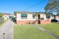 Property photo of 15 Hillside Close Raymond Terrace NSW 2324