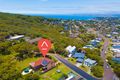 Property photo of 55 Joan Street Forresters Beach NSW 2260