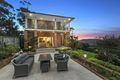 Property photo of 55 Joan Street Forresters Beach NSW 2260