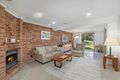 Property photo of 55 Joan Street Forresters Beach NSW 2260