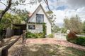 Property photo of 14-18 Yannathan Road Nyora VIC 3987