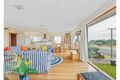 Property photo of 1/37 Esplanade Victor Harbor SA 5211