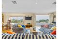 Property photo of 1/37 Esplanade Victor Harbor SA 5211