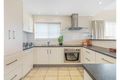 Property photo of 1/37 Esplanade Victor Harbor SA 5211