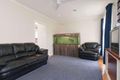 Property photo of 12 Swinburne Avenue Mooroolbark VIC 3138