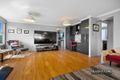 Property photo of 3 Lings Road Riana TAS 7316