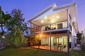 Property photo of 83 Elkhorn Street Enoggera QLD 4051