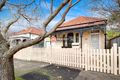 Property photo of 22 Frazer Street Dulwich Hill NSW 2203