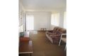 Property photo of 171 Bathurst Street Condobolin NSW 2877