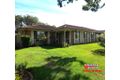 Property photo of 1 Mark Place Mardi NSW 2259