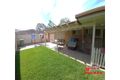 Property photo of 1 Mark Place Mardi NSW 2259