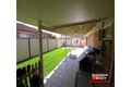 Property photo of 1 Mark Place Mardi NSW 2259