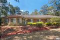 Property photo of 3 Woodlands Drive Thornton NSW 2322