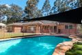 Property photo of 3 Woodlands Drive Thornton NSW 2322