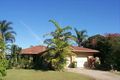Property photo of 24 Delungra Street Broadbeach Waters QLD 4218