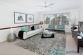 Property photo of 2 Maple Street Greystanes NSW 2145