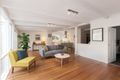 Property photo of 44 Highfield Road Canterbury VIC 3126