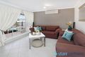 Property photo of 2 Maple Street Greystanes NSW 2145