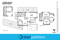 Property photo of 2 Maple Street Greystanes NSW 2145