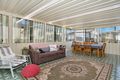 Property photo of 15 Hillside Close Raymond Terrace NSW 2324