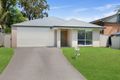 Property photo of 5 Julianne Street Green Point NSW 2251