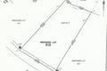 Property photo of 22 The Peninsula Banksia Beach QLD 4507