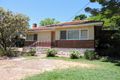 Property photo of 1 Worth Parade Ascot WA 6104