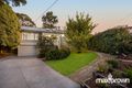 Property photo of 47 Stephen Avenue Montrose VIC 3765