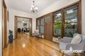 Property photo of 47 Stephen Avenue Montrose VIC 3765