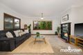 Property photo of 47 Stephen Avenue Montrose VIC 3765