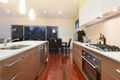 Property photo of 83 Elkhorn Street Enoggera QLD 4051