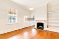 Property photo of 22 Frazer Street Dulwich Hill NSW 2203