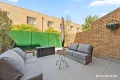 Property photo of 69/8 Eyre Street Griffith ACT 2603