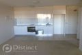 Property photo of 29/21 Braybrooke Street Bruce ACT 2617