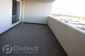 Property photo of 29/21 Braybrooke Street Bruce ACT 2617