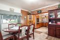 Property photo of 25 Herbert Street Tumut NSW 2720