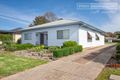 Property photo of 25 Herbert Street Tumut NSW 2720